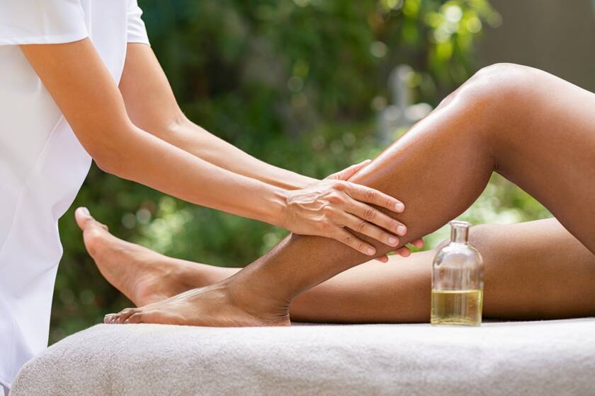 massage-2-lk-7-3 drainage