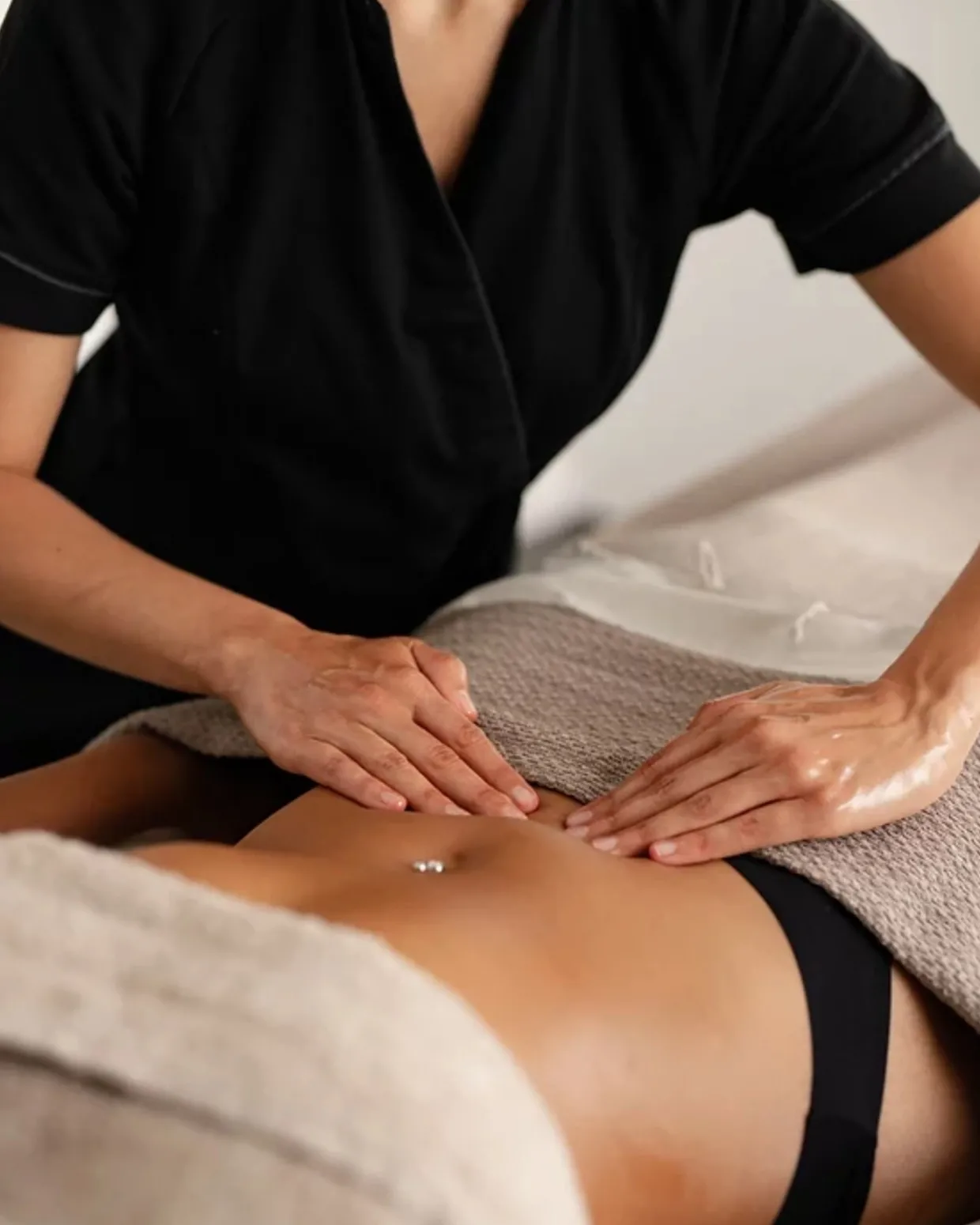 massage energisant sceance de massage energisant